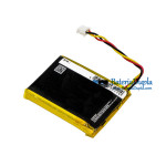 Bateria para JBL Go Inteligente GSP682634 - Substituição da bateria