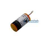 Bateria para Sony HBH-DS970 LP1022L15 - Substituição da bateria
