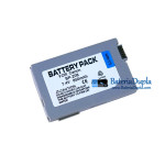 Bateria para Canon BP-208 BP-208DG BP-214 DC220 DC211 DC50 DC95 FVM300 MVX450 MVX430 - Substituição da bateria