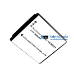 Bateria para Samsung SLB-0937 PL10 CL5 NV4 NV33 i8 L730 L830 - Substituição da bateria