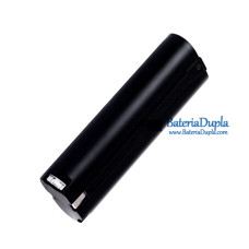 Bateria para Makita 191679-9 192532-2 192695-4 632002-4 632003-2 7000 7002 7033 7.2Volt - Substituição da bateria