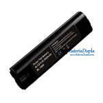 Bateria para Makita 191681-2 192533-0 632007-4 9000 9001 9002 9600 - Substituição de bateria