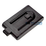 Bateria para Dyson BP-0112097912433-01912433-03912433-04 21.6Volt - Substituição da bateria