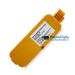 Bateria para iRobot Roomba 4275 4296 4299 4300 Original Pro Pro Elite 14.4Volt - Substituição da bateria