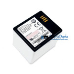 Bateria para Netgear Arlo pro - Substituição da bateria