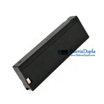 Bateria para Nettest CMA4000i CMA8800 - Substituição da bateria