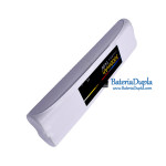 Bateria para Philips FC8820 8810 14.8Volt - Substituição da bateria