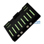 Bateria para Proscenic 902 / NONO 14.4Volt - Substituição da bateria