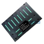 Bateria para Proscenic COCO Series INTELIGENTE 680T 14.4Volt - Substituição da bateria