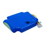 Bateria para ShinewayTech S20A S20N S20C S20B AC-BAT-30 - Substituição da bateria