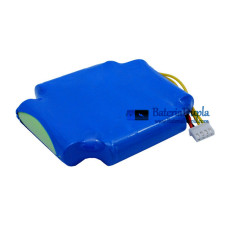 Bateria para ShinewayTech S20A S20N S20C S20B AC-BAT-30 - Substituição da bateria