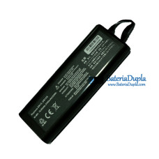 Bateria para Yokogawa OTDR AQ7275 AQ7270 739880 BDR-15D 735022 - Substituição da bateria