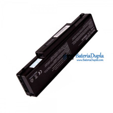 Bateria para Asus A32-A32 F2-F3 A32-A32-Z94 Z96 A33-F3 CBPIL48 - Substituição da bateria