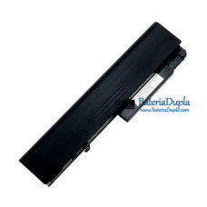Bateria para HP HSTNN-UB68 HSTNN-UB69 486295-001 - Substituição da bateria