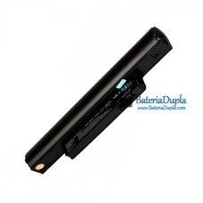 Bateria para Dell H766N H768N J590M J658N K916P KIU10 - Substituição da bateria