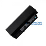 Bateria para Dell Mini 9 Insiron Mini 9n Inspiron 910 W953G - Substituição da bateria