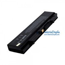 Bateria para Dell Latitude E5500 - Substituição da bateria