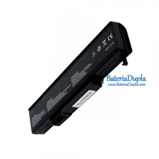 Bateria para Gateway SQU-715 M6315 M1400 M1600 M24 T-1412 T-6324C M-6824 - Substituição de bateria