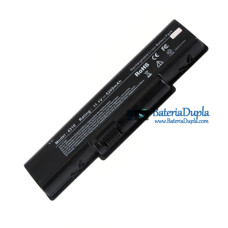 Bateria para Acer eMachines G625 G627 G630 G725 E430 E525 E625 E62 - Substituição da bateria