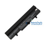 Bateria para Asus Eee PC AL31-1005 AL32-1005 1005HAB 1005P 1005PE 1005PEG - Substituição da bateria