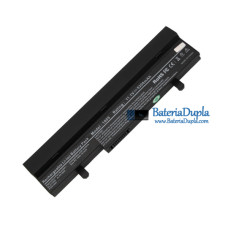 Bateria para Asus Eee PC AL31-1005 AL32-1005 1005HAB 1005P 1005PE 1005PEG - Substituição da bateria
