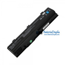 Bateria para Dell Inspiron 1300 B120 B130 0TD429 0KD186 - Substituição da bateria