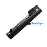Bateria para HP / Compaq Mini 110 1101 110c 110-1050NR HSTNN-CB0D - Substituição da bateria