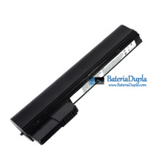 Bateria para HP Mini 210 210-1000 210-1100 HSTNN-IBOP HSTNN-IB0O - Substituição da bateria