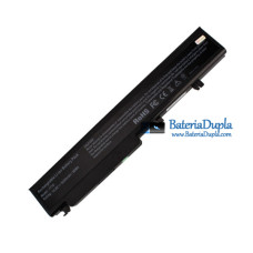 Bateria para Dell Vostro 1710 1720 Series - Substituição da bateria