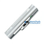 Bateria para Sony Vaio VGP-BPl13 VGP-BPS13AB VGP-BPS13 / B - Substituição da bateria