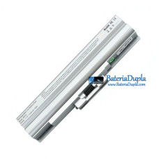 Bateria para Sony Vaio VGP-BPl13 VGP-BPS13AB VGP-BPS13 / B - Substituição da bateria