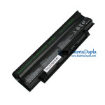 Bateria para Dell Inspiron M5010R M501D M5030 M5030D M5030R - Substituição da bateria