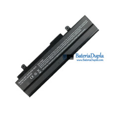 Bateria para Asus Eee PC 1015PE 1015PD A31-1015 A32-1015 - Substituição da bateria