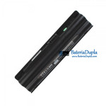 Bateria para HP Presario CQ35-210 CQ35-220 Series CQ35-230 - Substituição da bateria