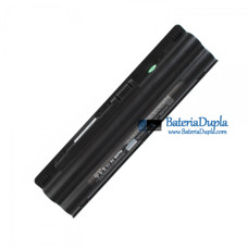 Bateria para HP Presario CQ35-210 CQ35-220 Series CQ35-230 - Substituição da bateria