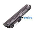 Bateria para HP / Compaq 481087-001 411126-001 404886-241 - Substituição da bateria