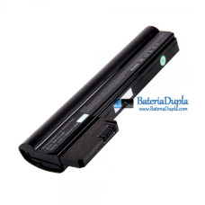 Bateria para HP Mini 110-3000 110-3100 110-3100 110-3135DX - Substituição da bateria