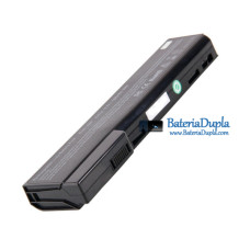Bateria para HP HSTNN-F08C HSTNN-i90c HSTNN-LB2F HSTNN-LB2H QK642AA - Substituição da bateria