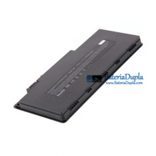 Bateria para HP Pavilion DM3-1030US DM3-3000 - Substituição da bateria