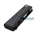 Bateria para Dell M905P U150P 312-186 Y067P 312-0196 0W077P - Substituição da bateria
