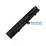 Bateria / Compaq HSTNN-IB1A HSTNN-Q78C-3 4525s HSTNN-Q78C HP - Substituição da bateria