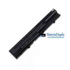 Bateria / Compaq HSTNN-IB1A HSTNN-Q78C-3 4525s HSTNN-Q78C HP - Substituição da bateria