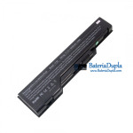 Bateria para Dell XPS M1730 1730 312-0680 HG307 XG510 0XG510 - Substituição da bateria