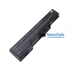 Bateria para Dell XPS M1730 1730 312-0680 HG307 XG510 0XG510 - Substituição da bateria