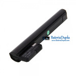 Bateria para HP HSTNN-IBOP HSTNN-IB0O HSTNN-LB0P HSTNN-Q46C - Substituição da bateria