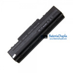 Bateria para Acer eMachines E725 E637 E527 E727 E625 E627 E630 - substituição da bateria