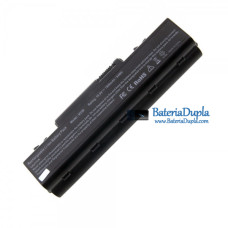 Bateria para Acer eMachines E725 E637 E527 E727 E625 E627 E630 - substituição da bateria