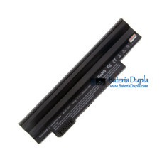 Bateria para Acer Aspire One 522 D255E D257 Chromebook AC700 - Substituição da bateria