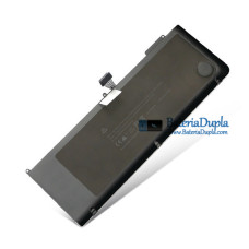 Bateria para Apple MacBook Pro de 15,4 polegadas MC371B / A MC371E / MC371J / A MC371LL / A - Substituição da bateria