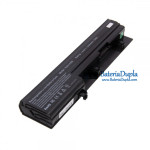 Bateria para Dell Vostro 3300 3350 050TKN 07W5X0 312-1007 - Substituição da bateria